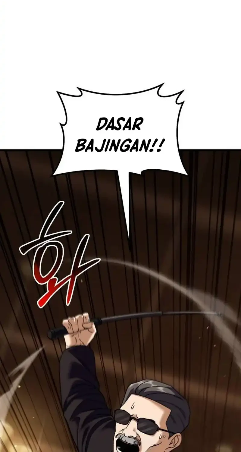 Halaman 138