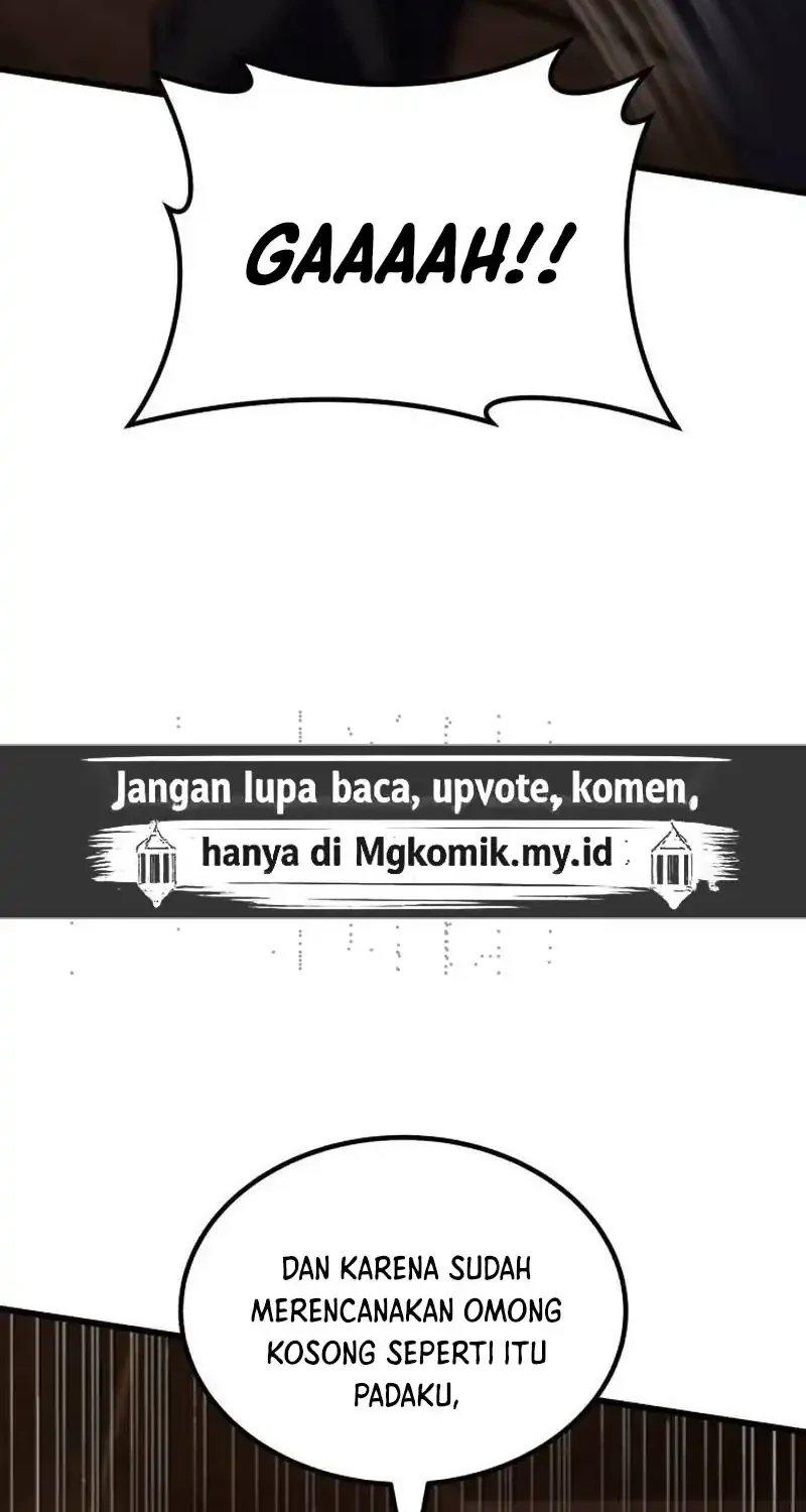 Halaman 144