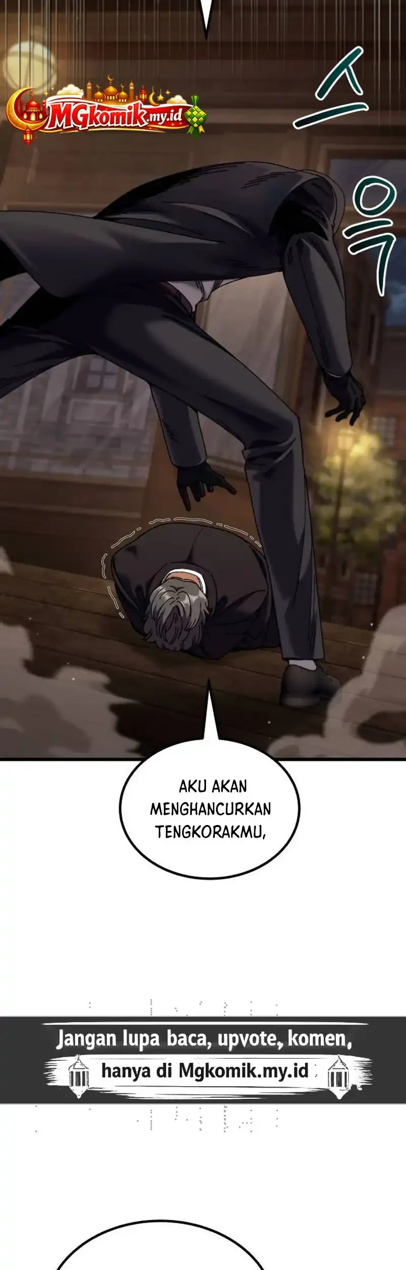 Halaman 145