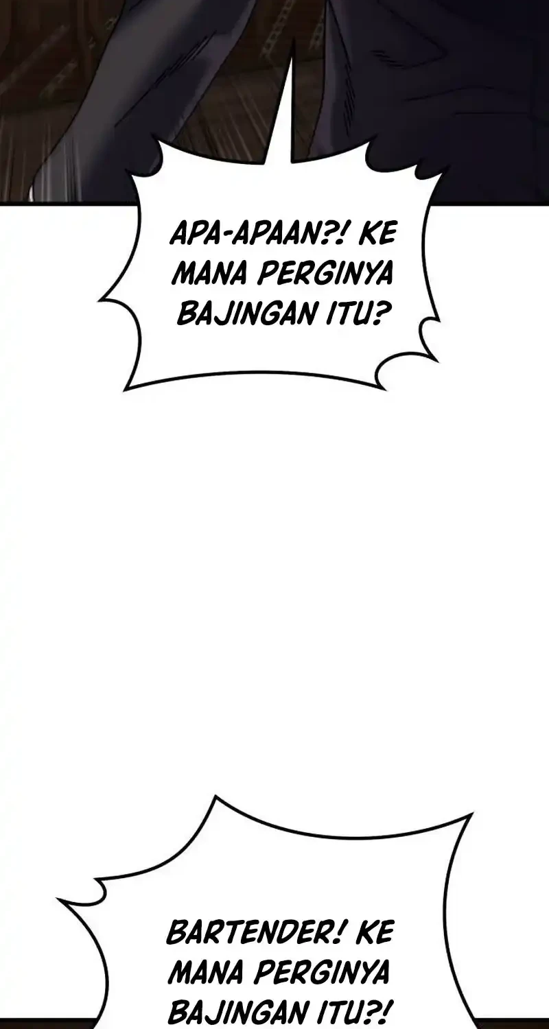 Halaman 148