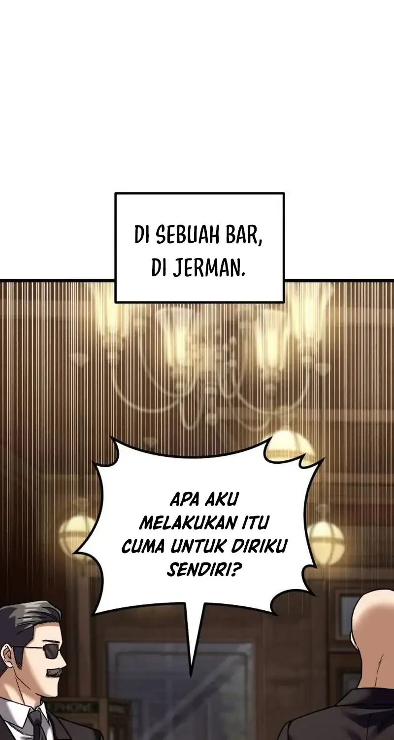 Halaman 118