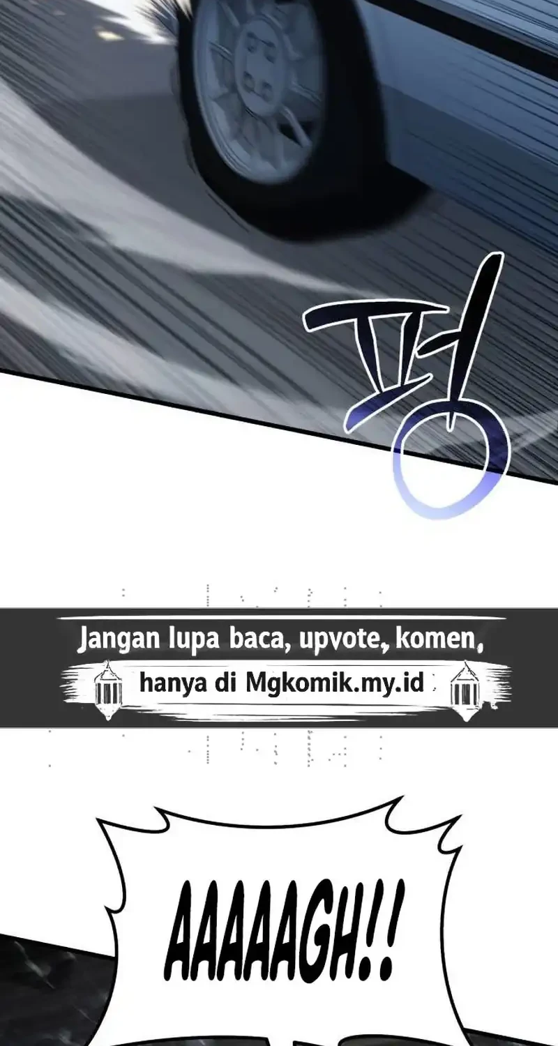 Halaman 164