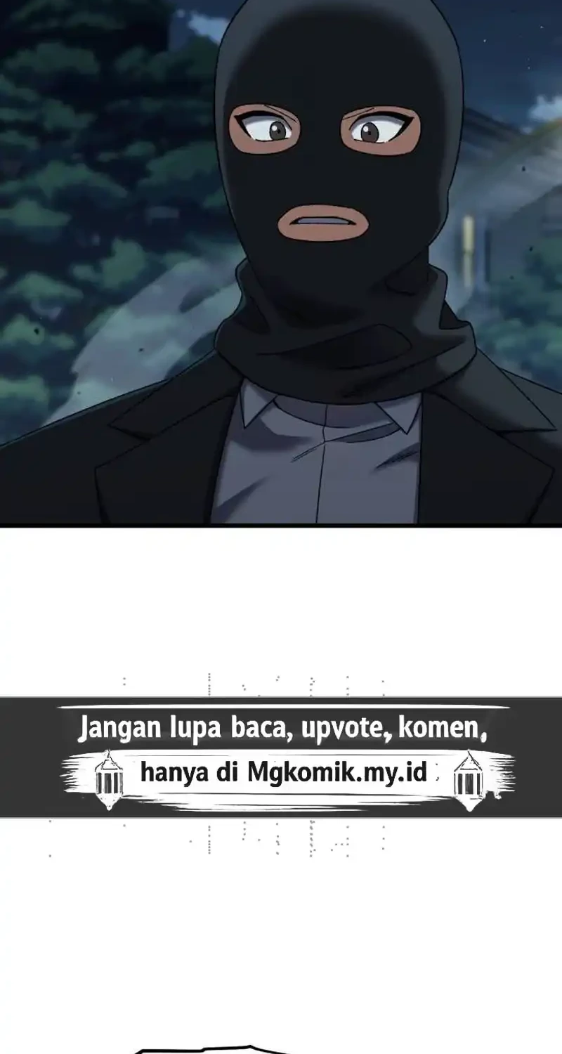 Halaman 172