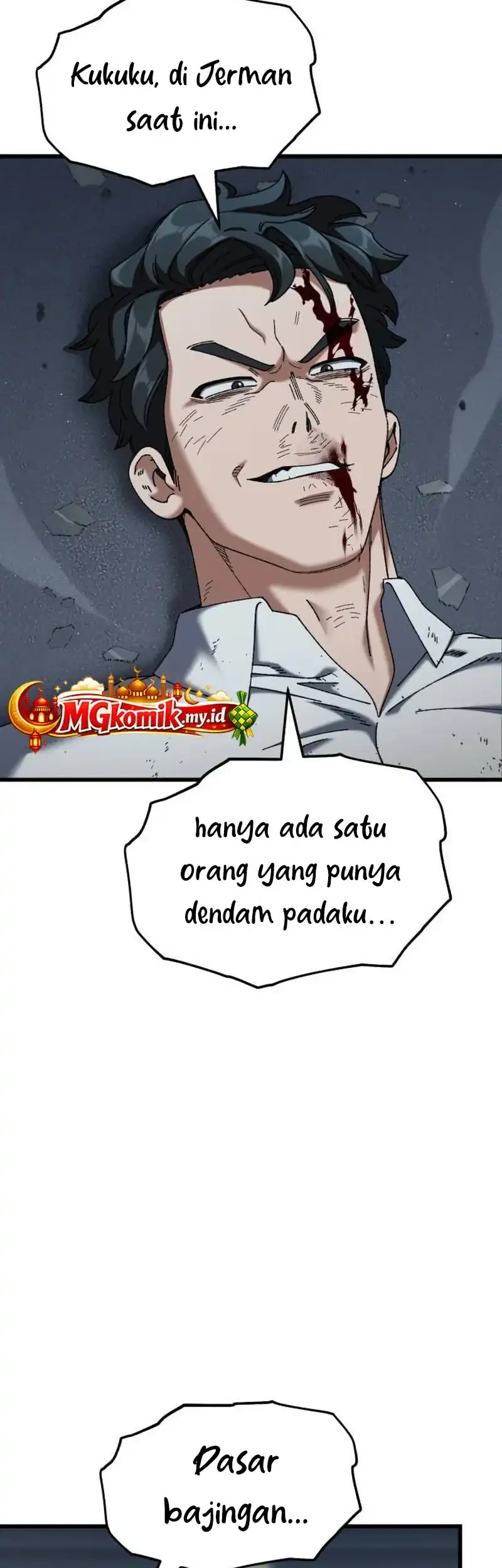 Halaman 173