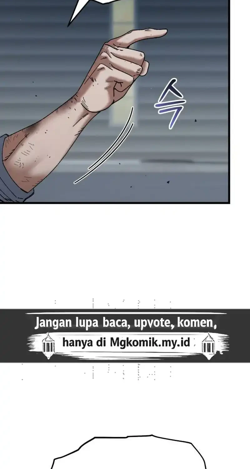 Halaman 174