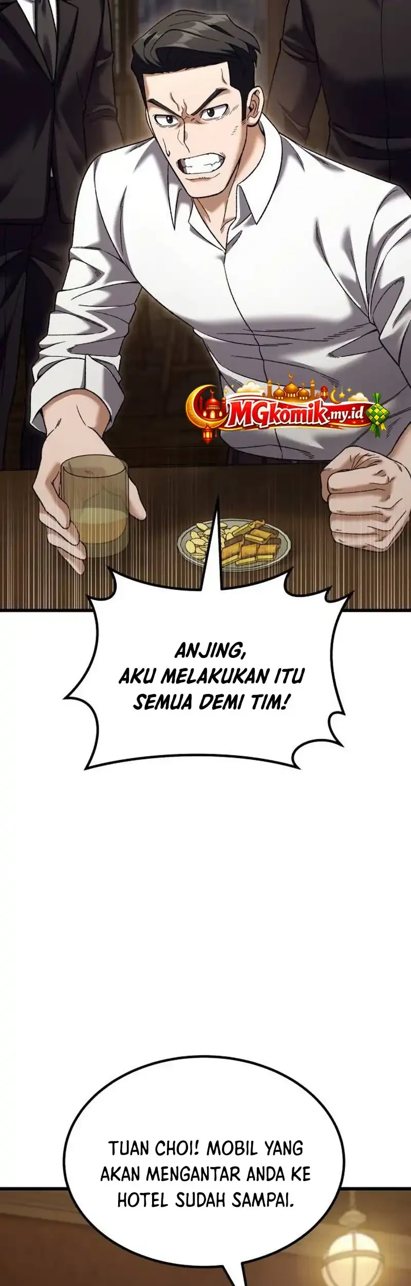 Halaman 119