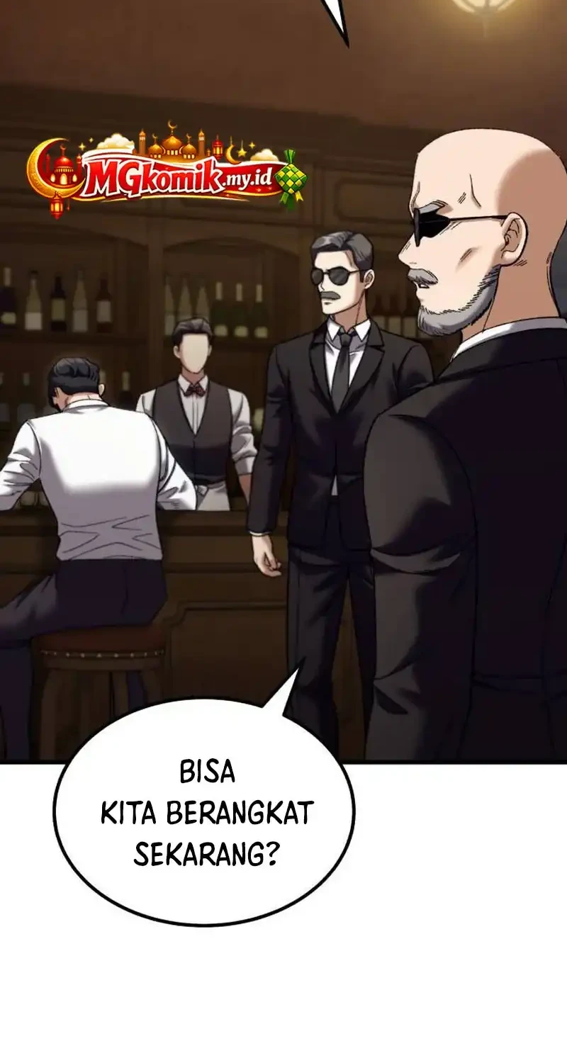 Halaman 120