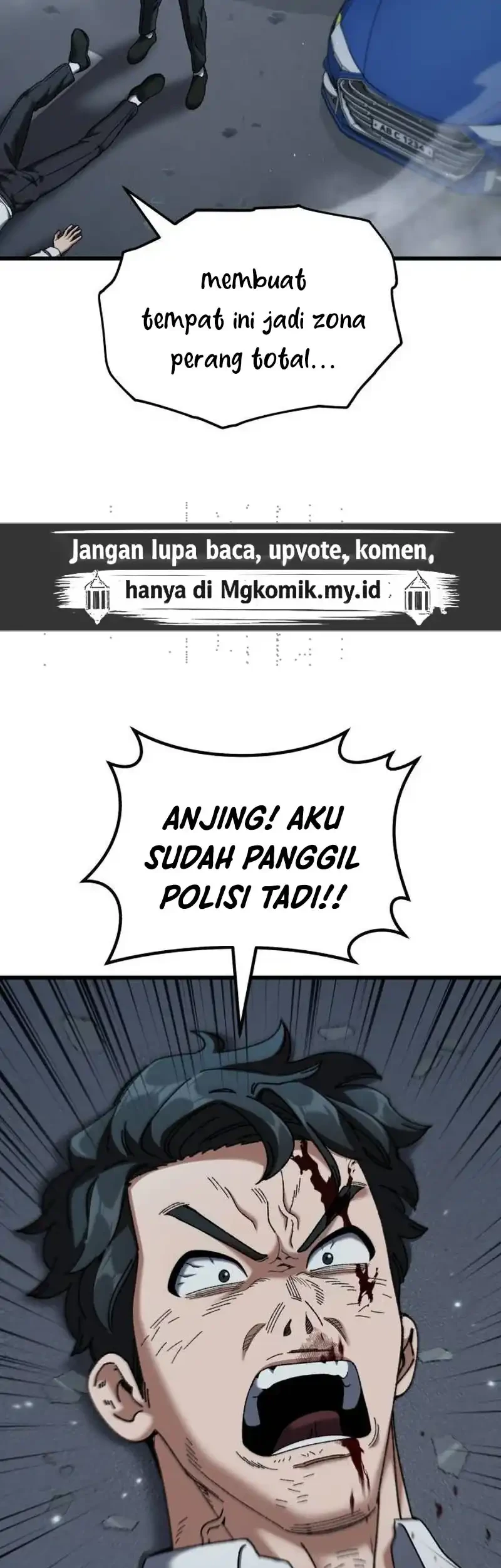 Halaman 177