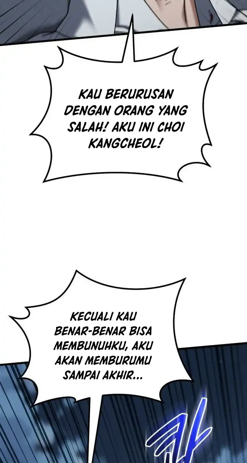 Halaman 178