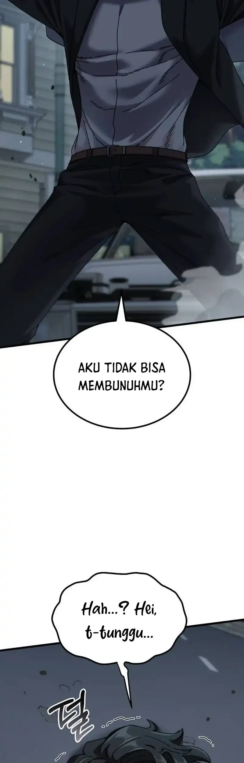 Halaman 181