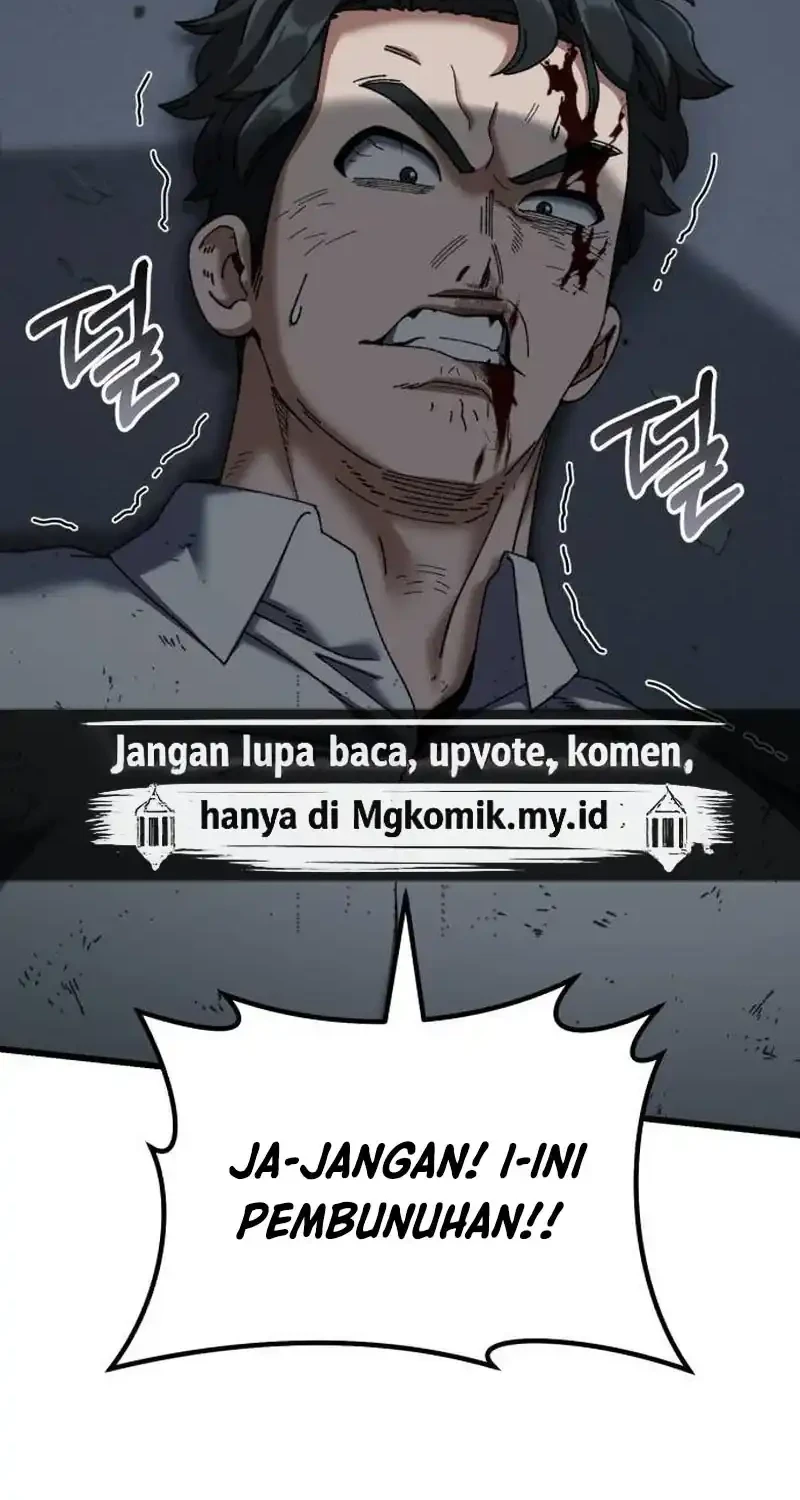 Halaman 182