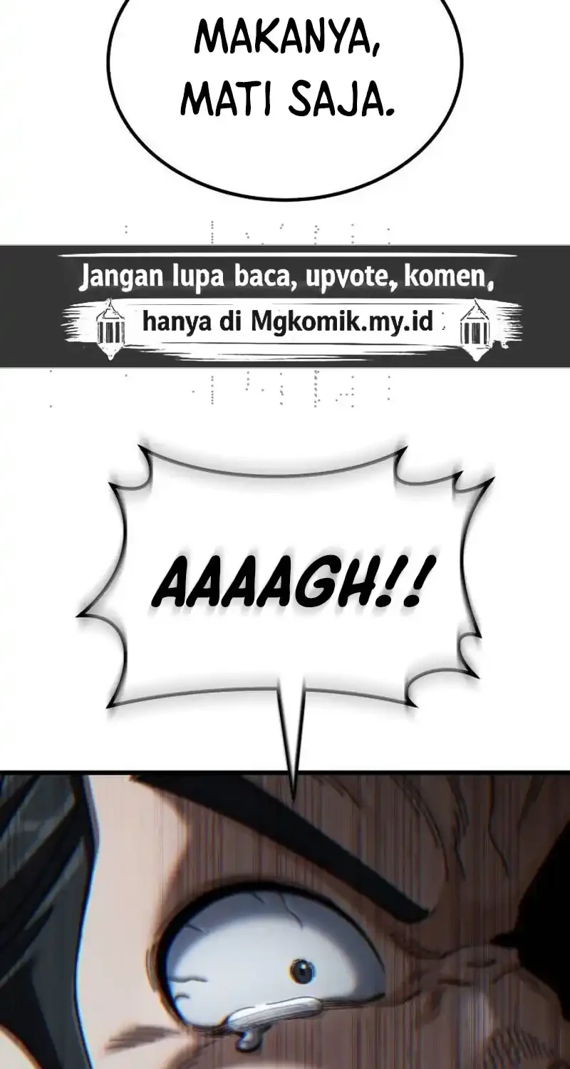 Halaman 184