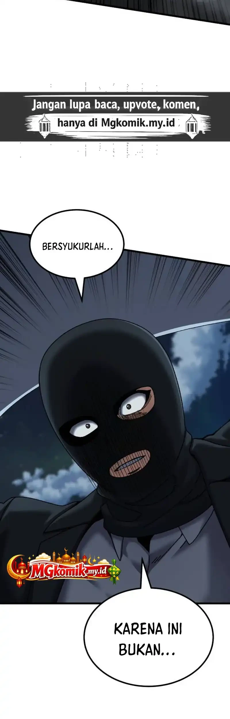 Halaman 187