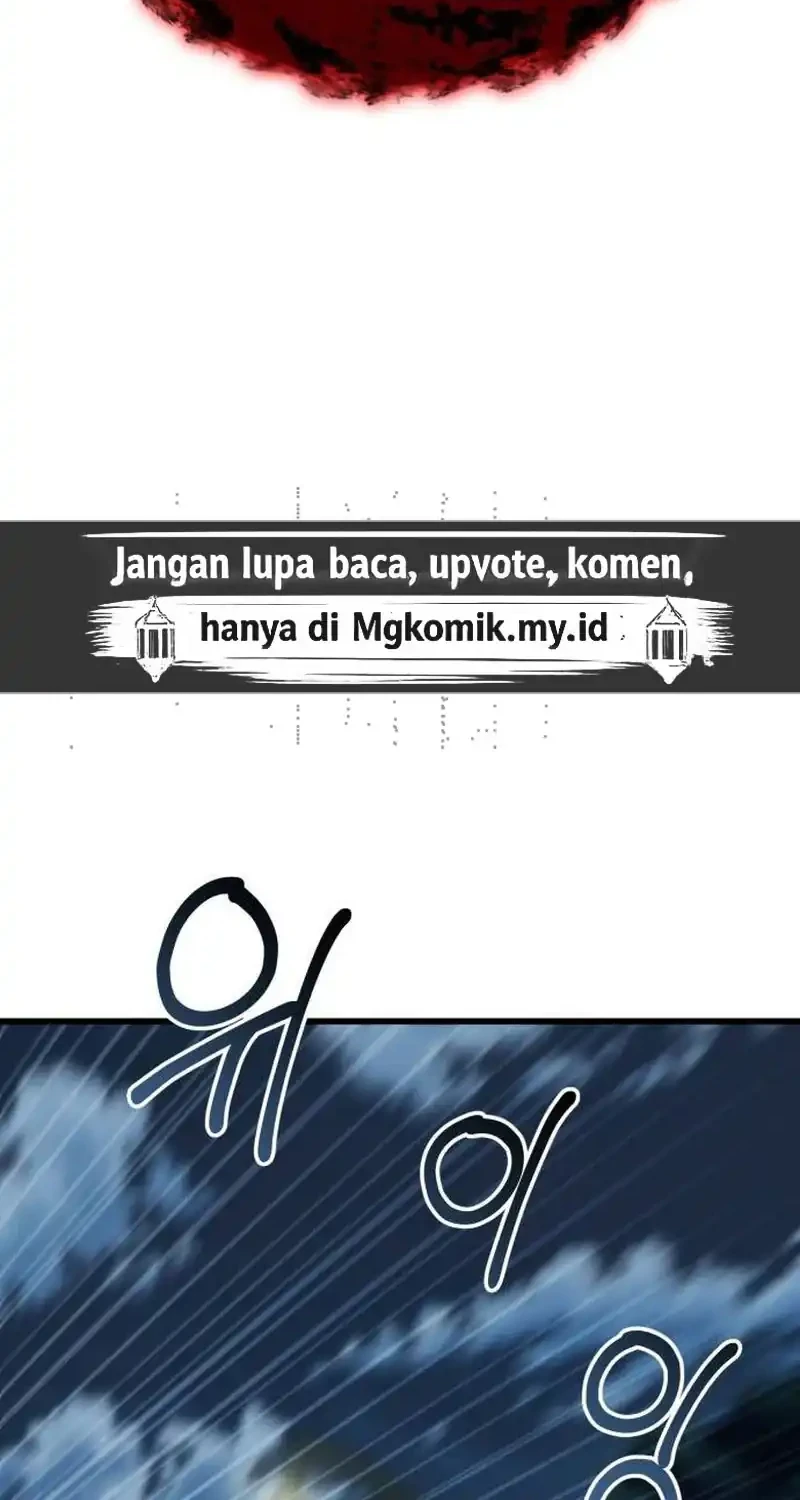 Halaman 194