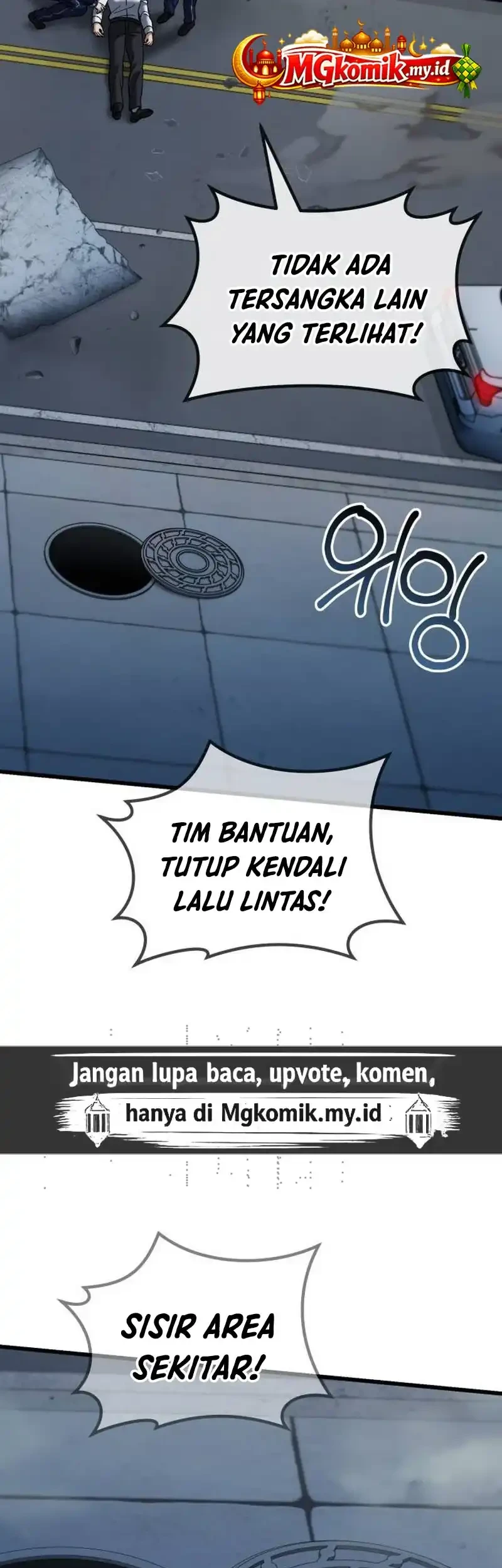 Halaman 197