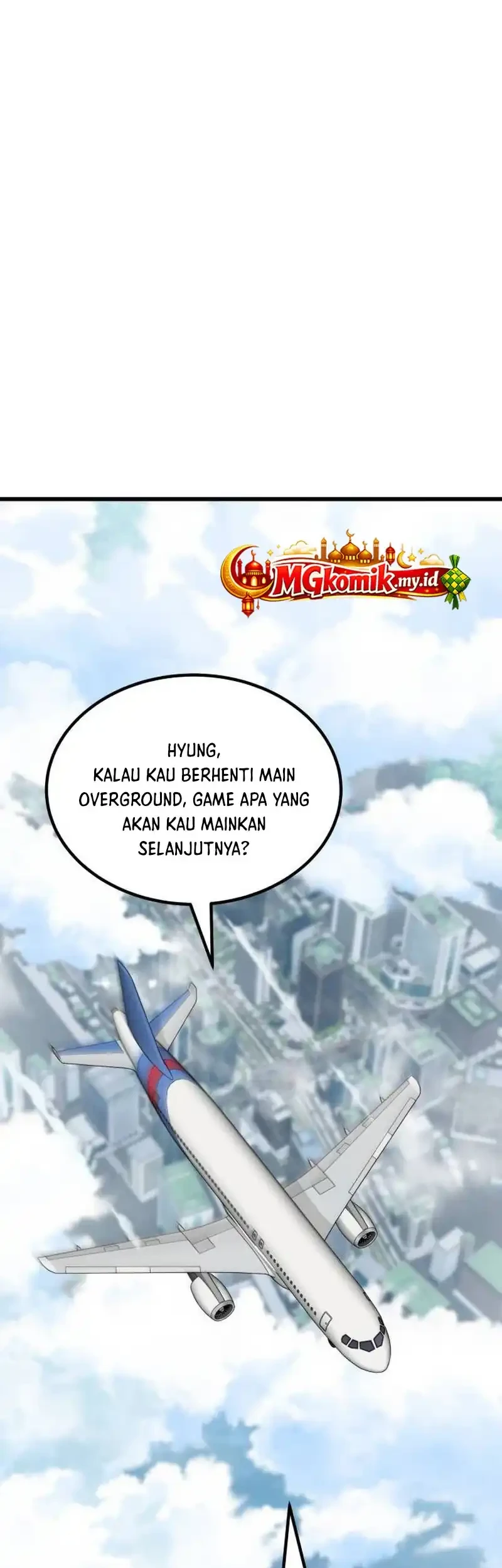 Halaman 199
