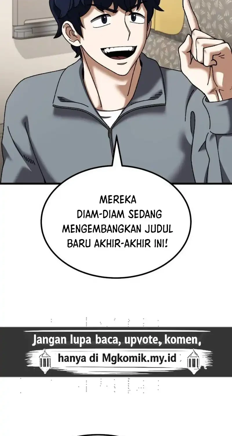 Halaman 202