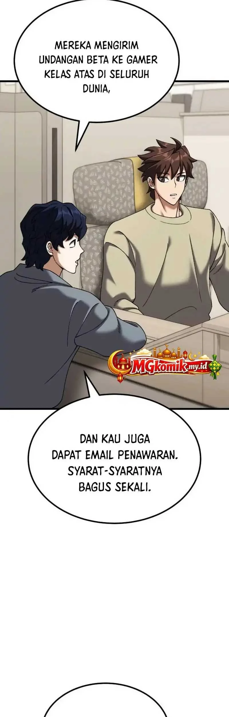 Halaman 203