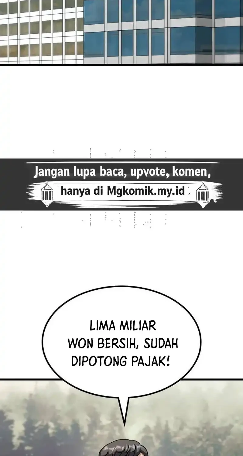 Halaman 206