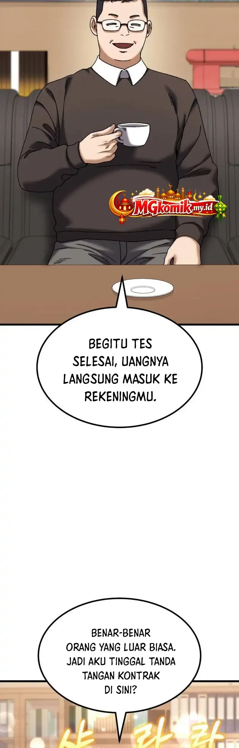 Halaman 207