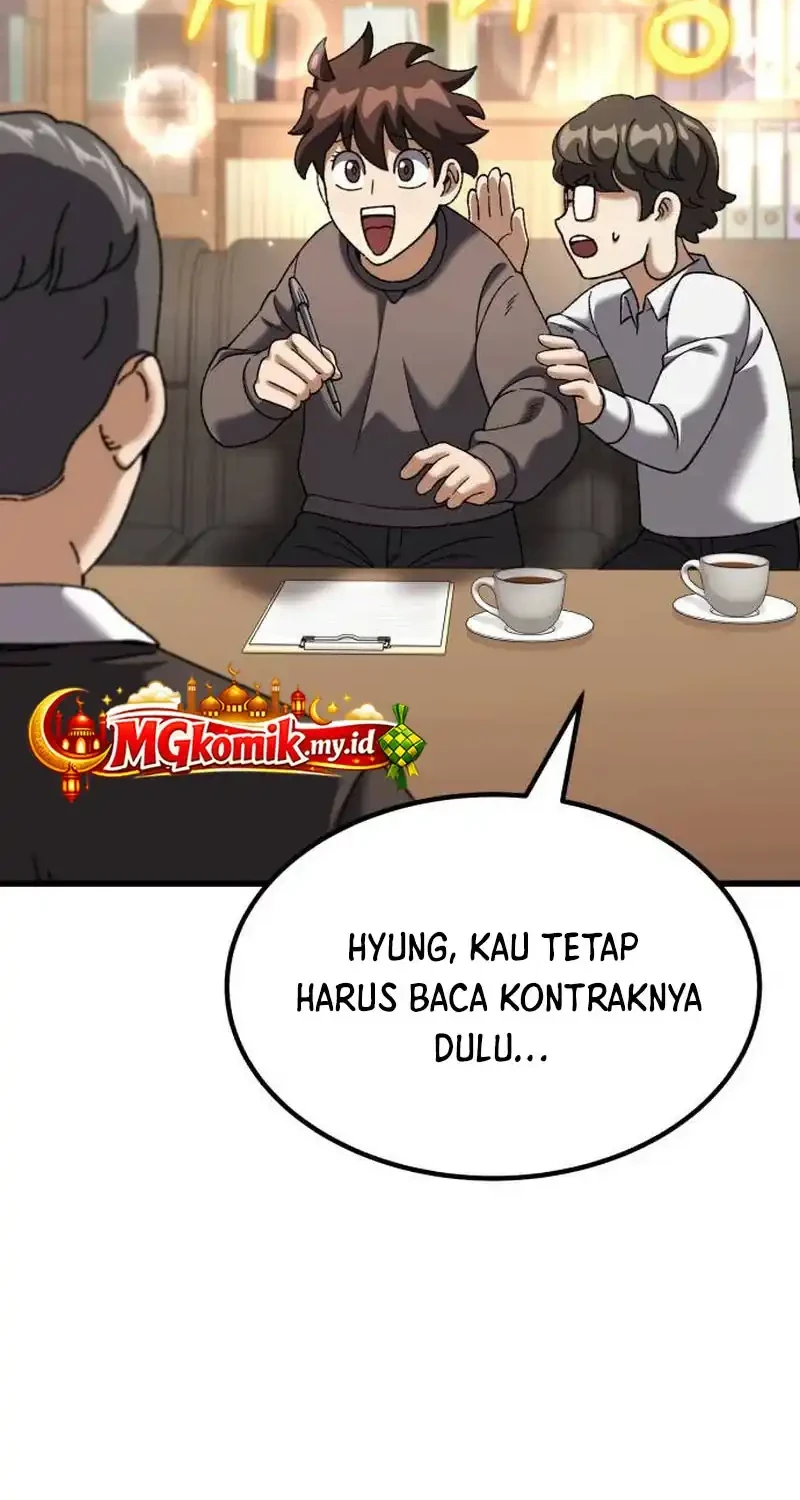 Halaman 208