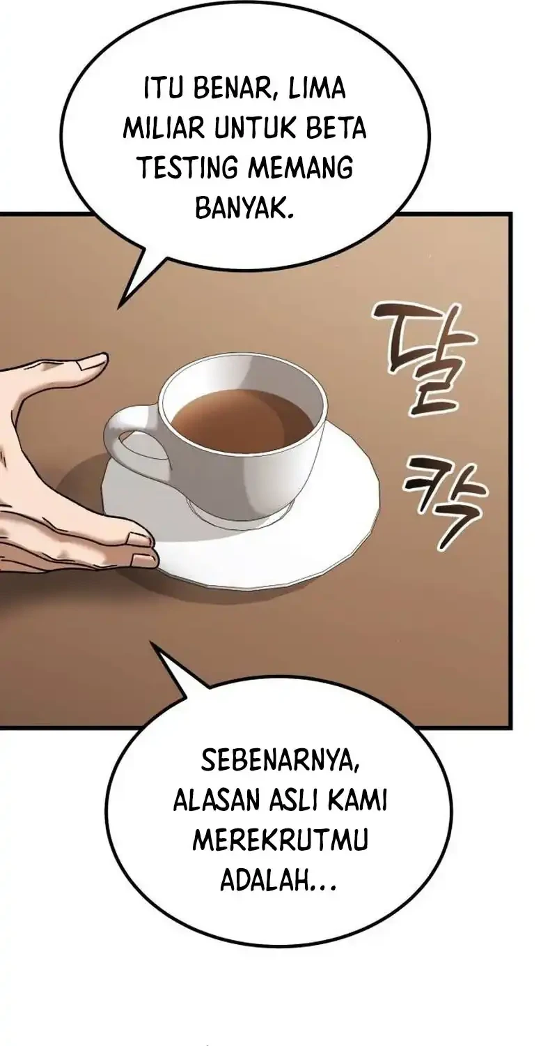 Halaman 212