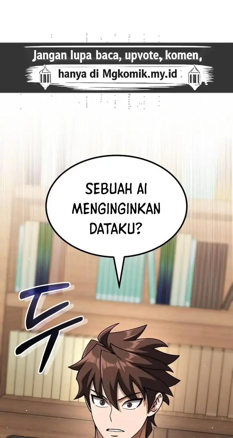 Halaman 214