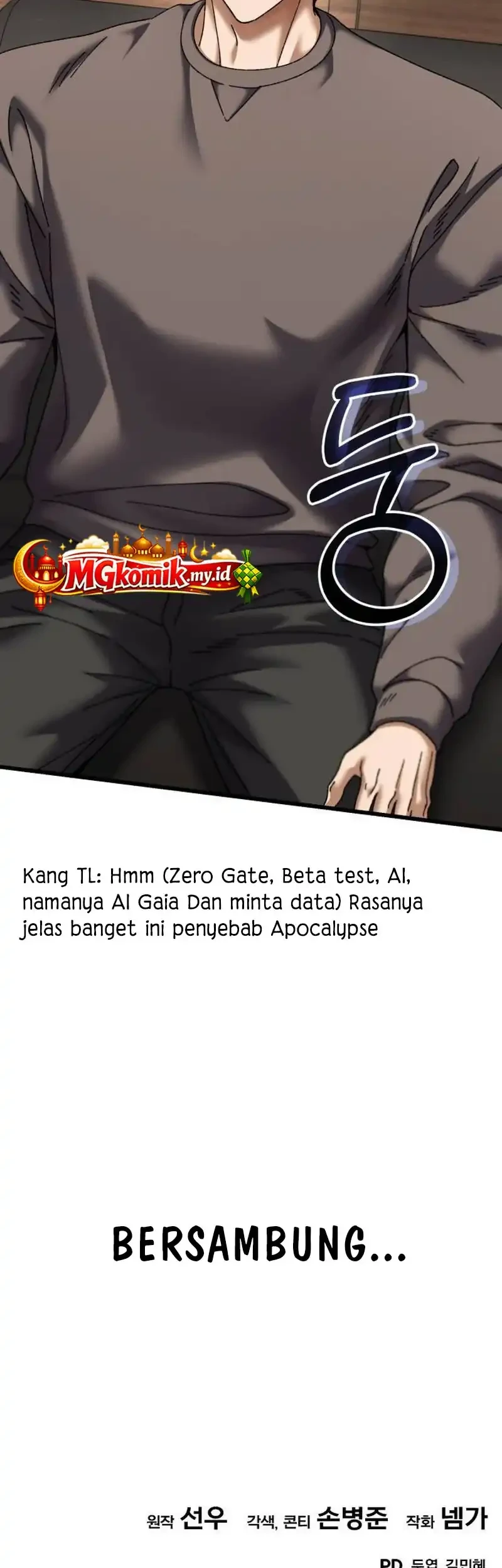 Halaman 215