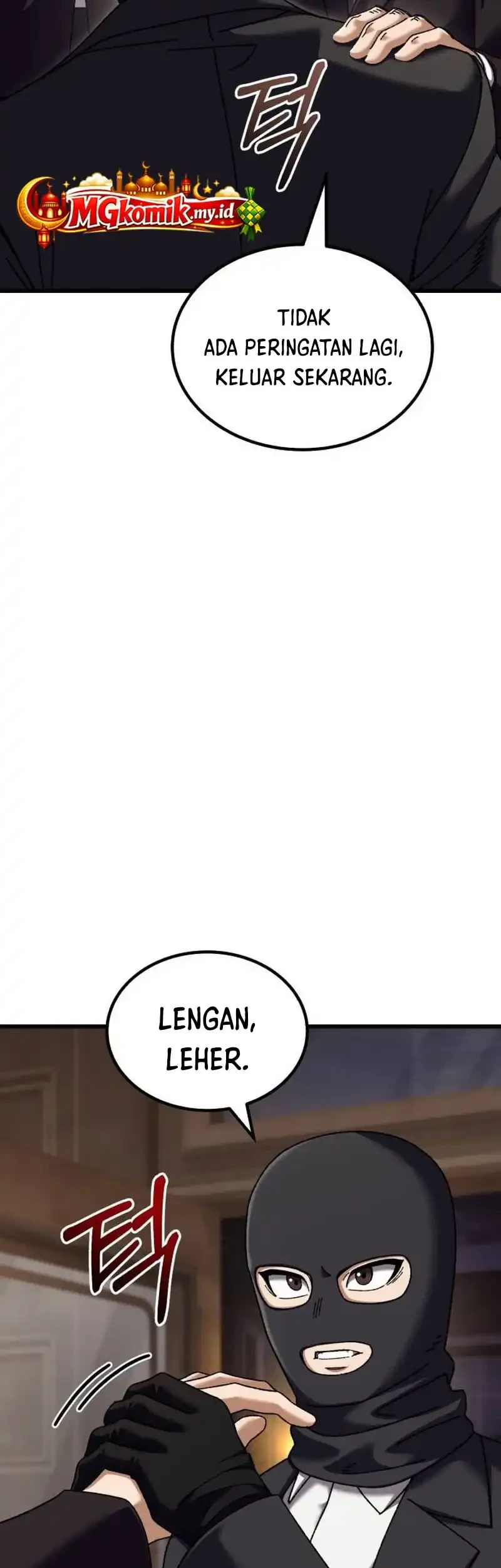 Halaman 129