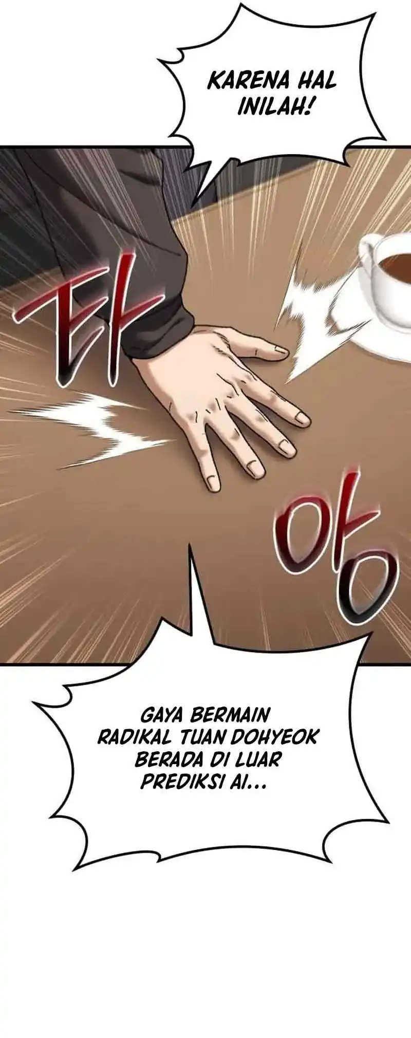 Halaman 104