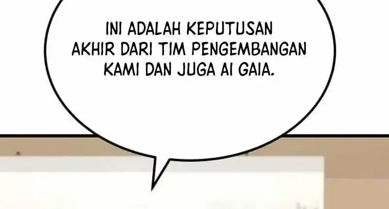Halaman 106