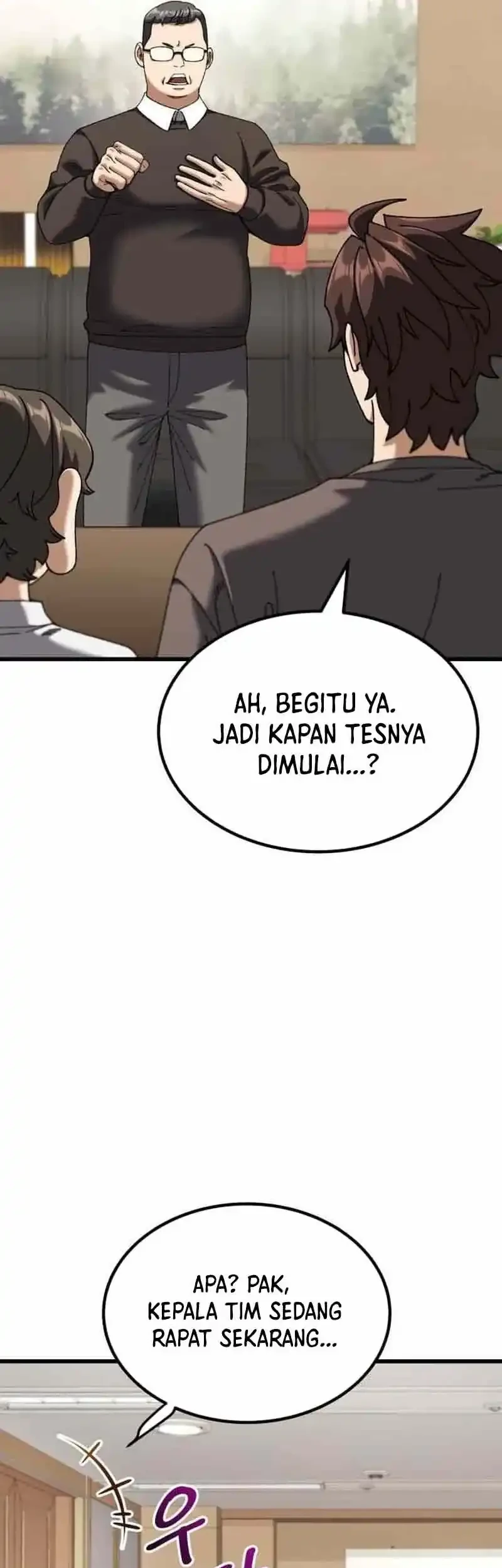 Halaman 107