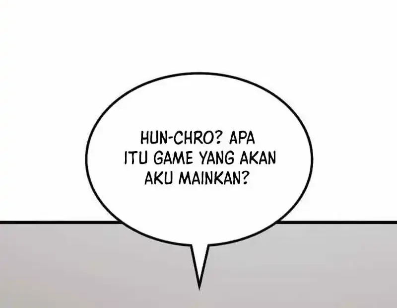 Halaman 112