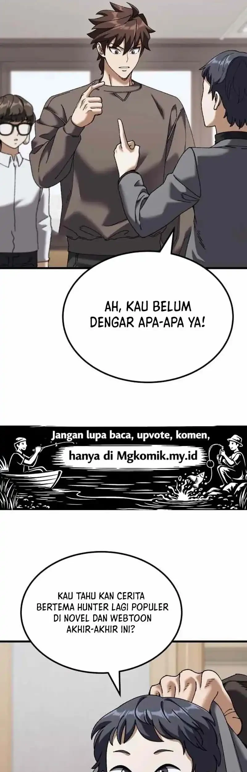 Halaman 113