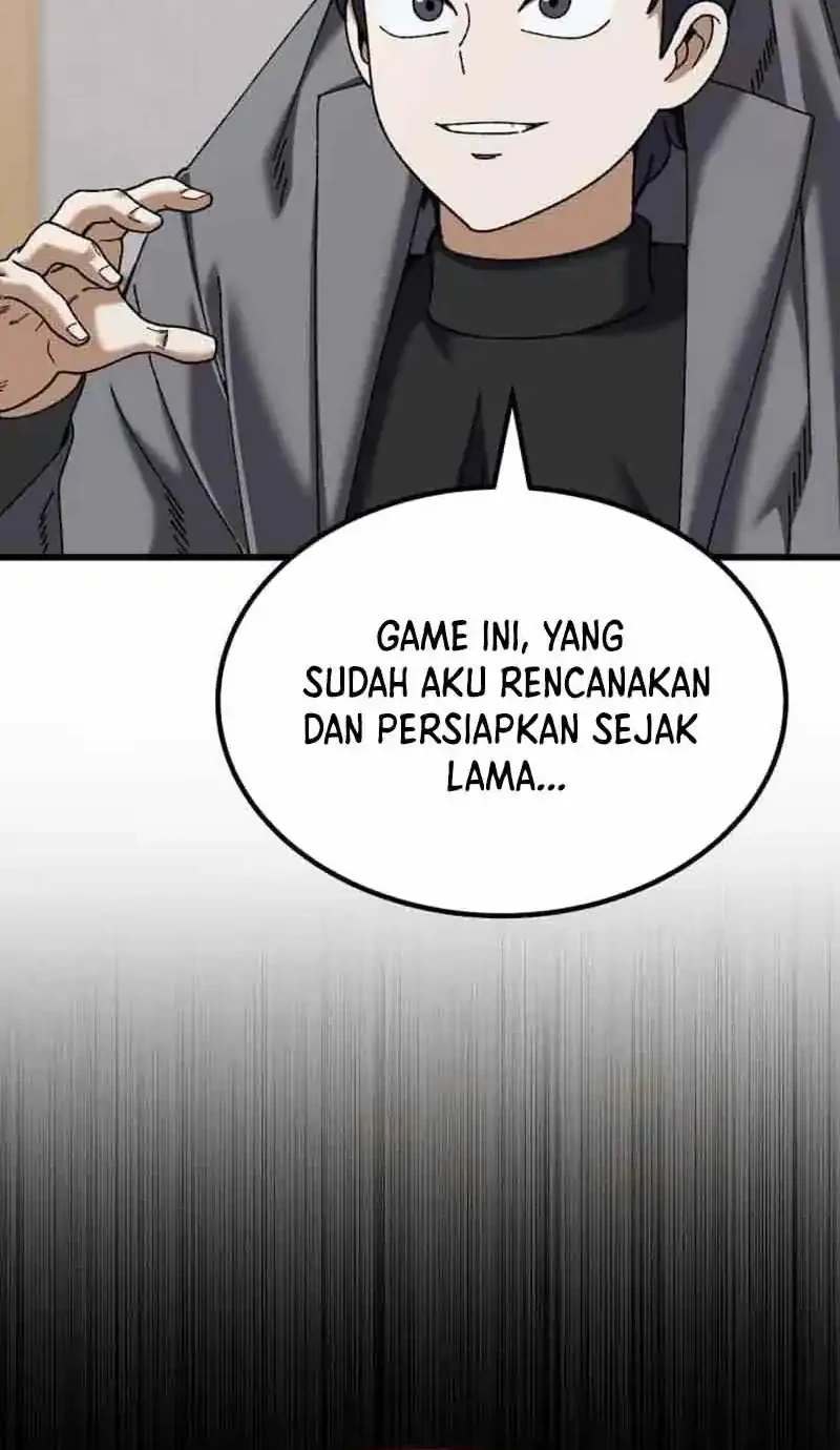 Halaman 114