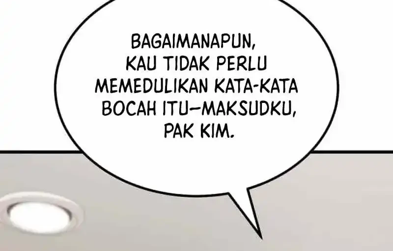 Halaman 120
