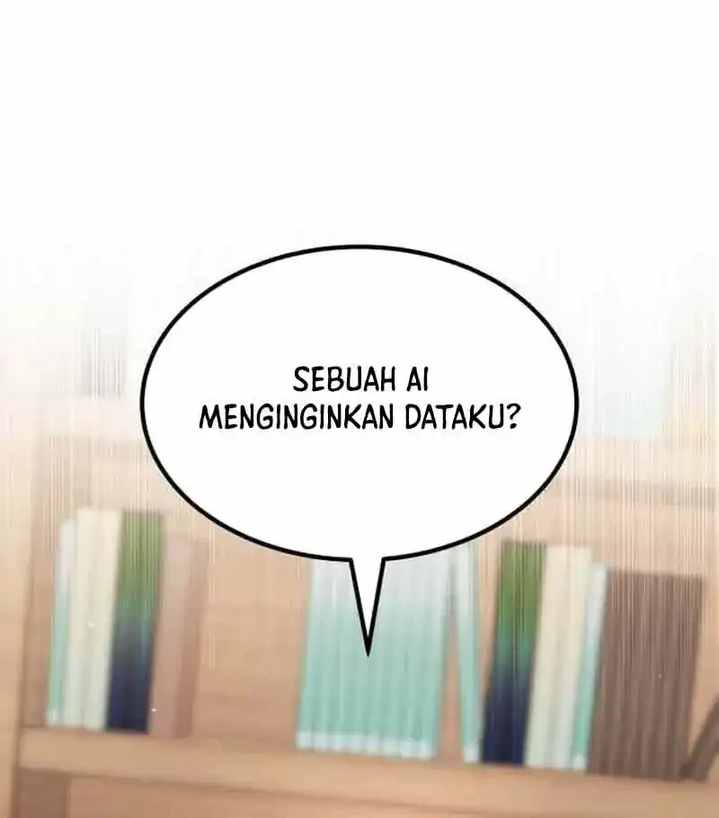 Halaman 87