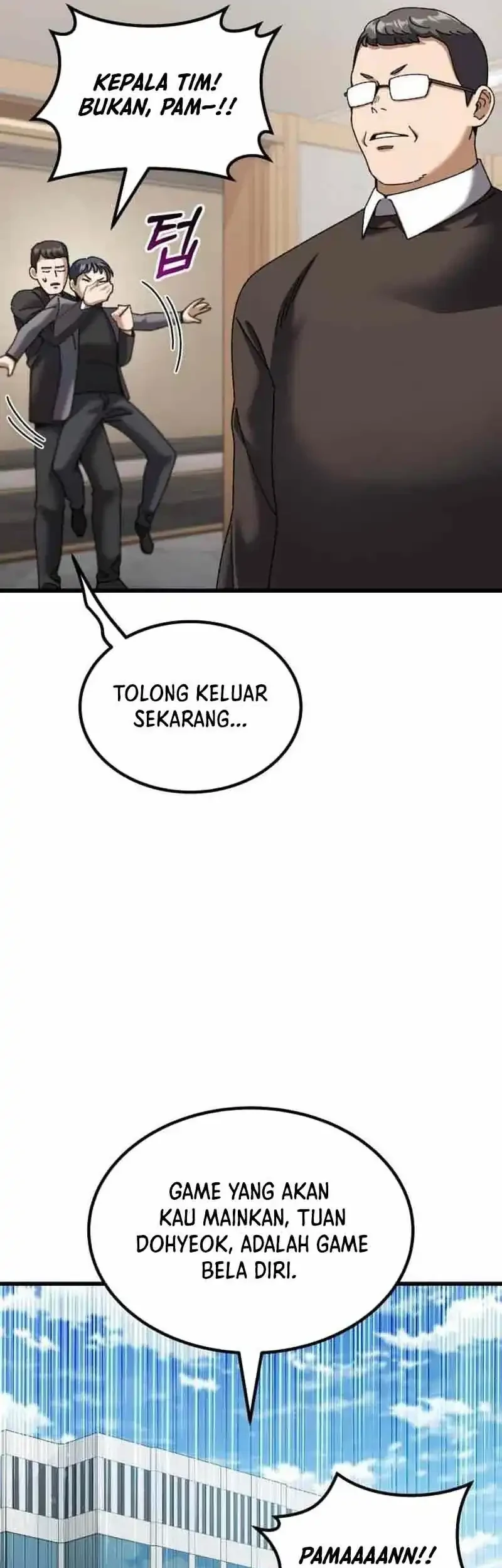 Halaman 121