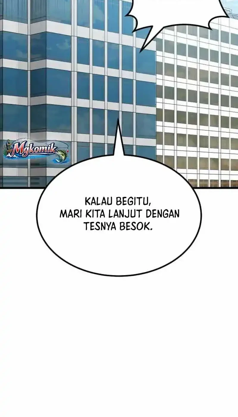 Halaman 122