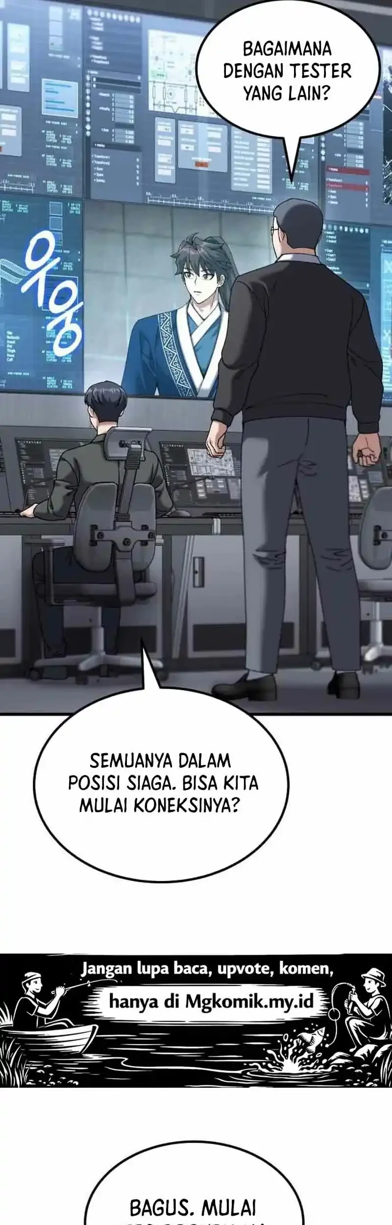 Halaman 124