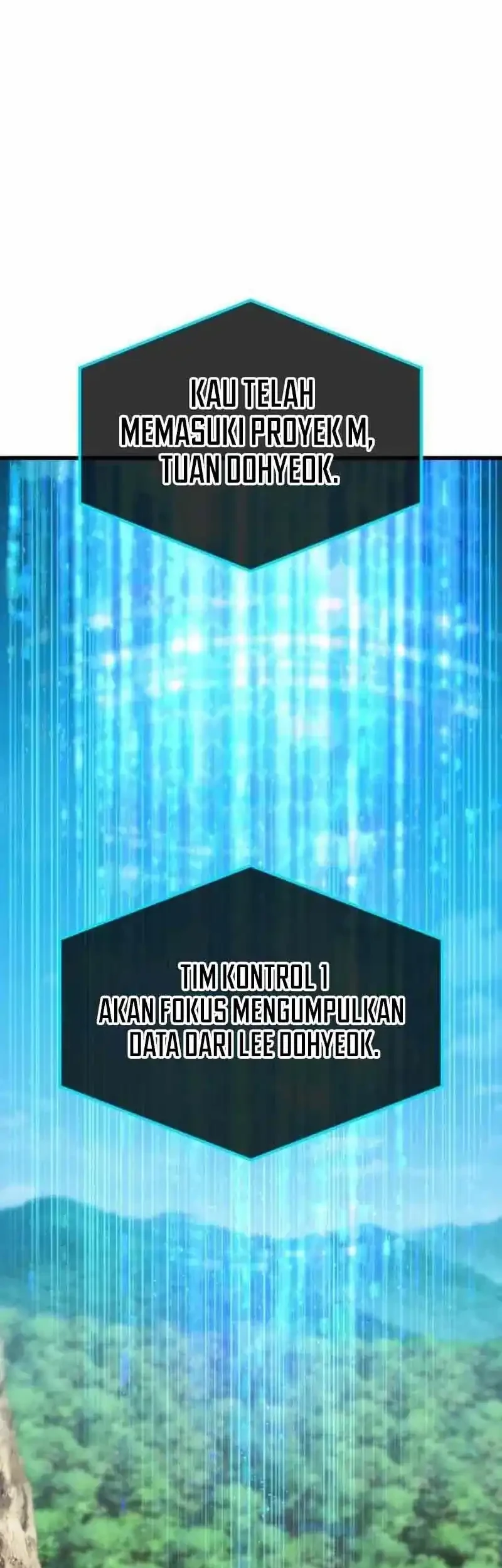 Halaman 126
