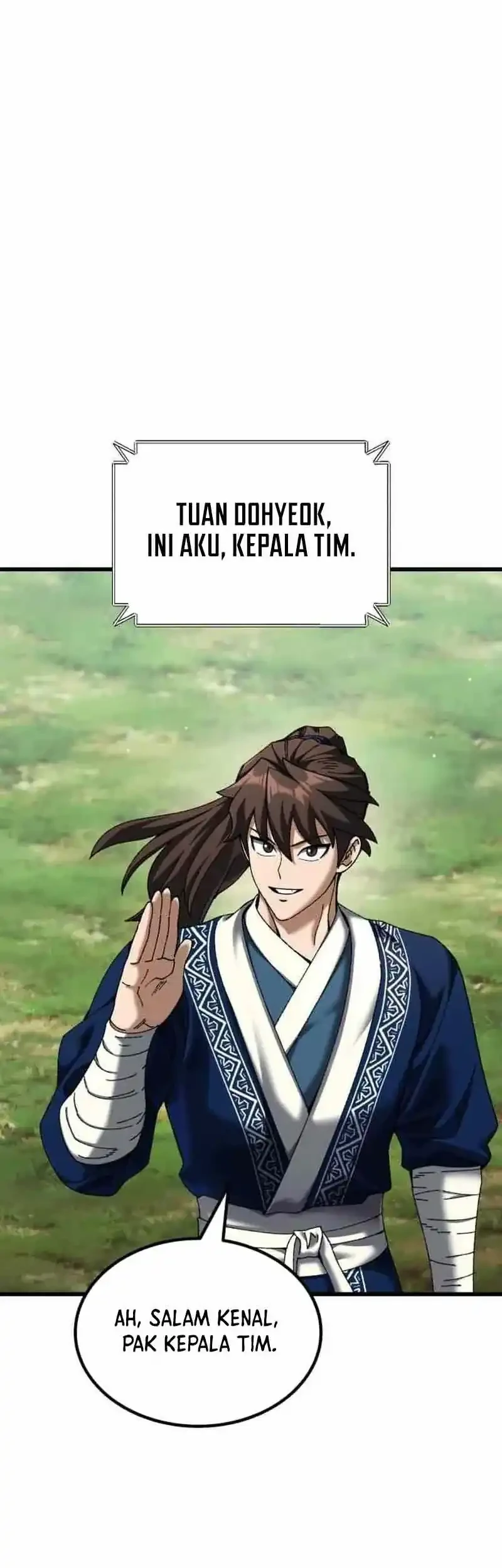 Halaman 128