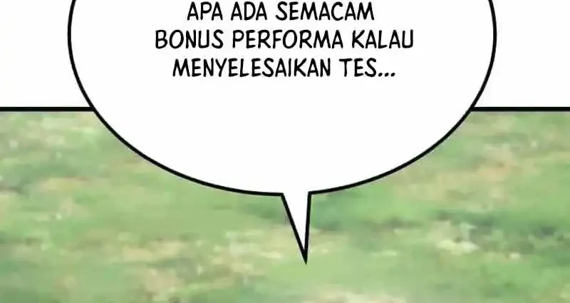 Halaman 133