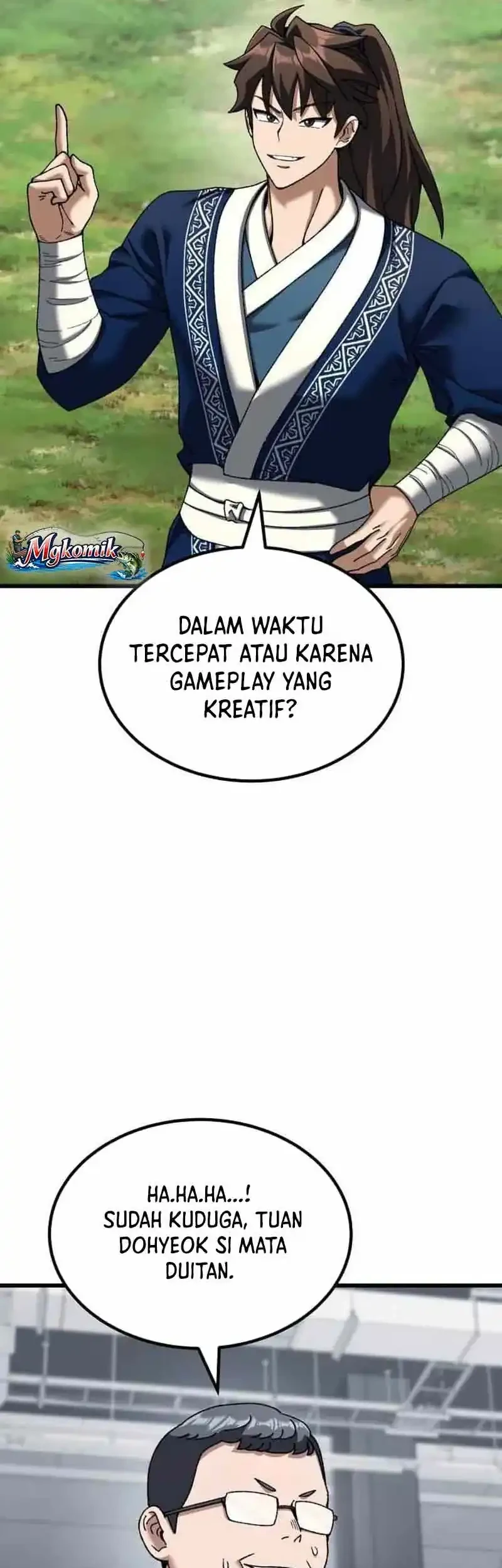 Halaman 134