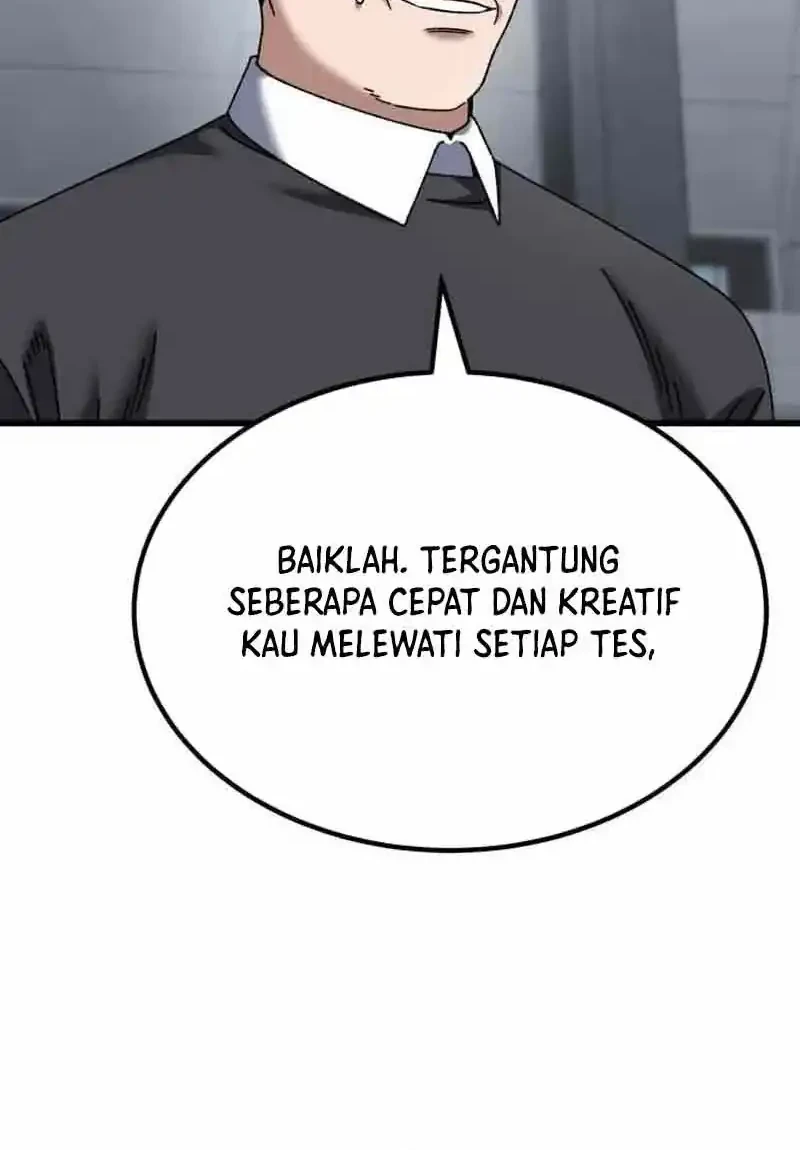 Halaman 135