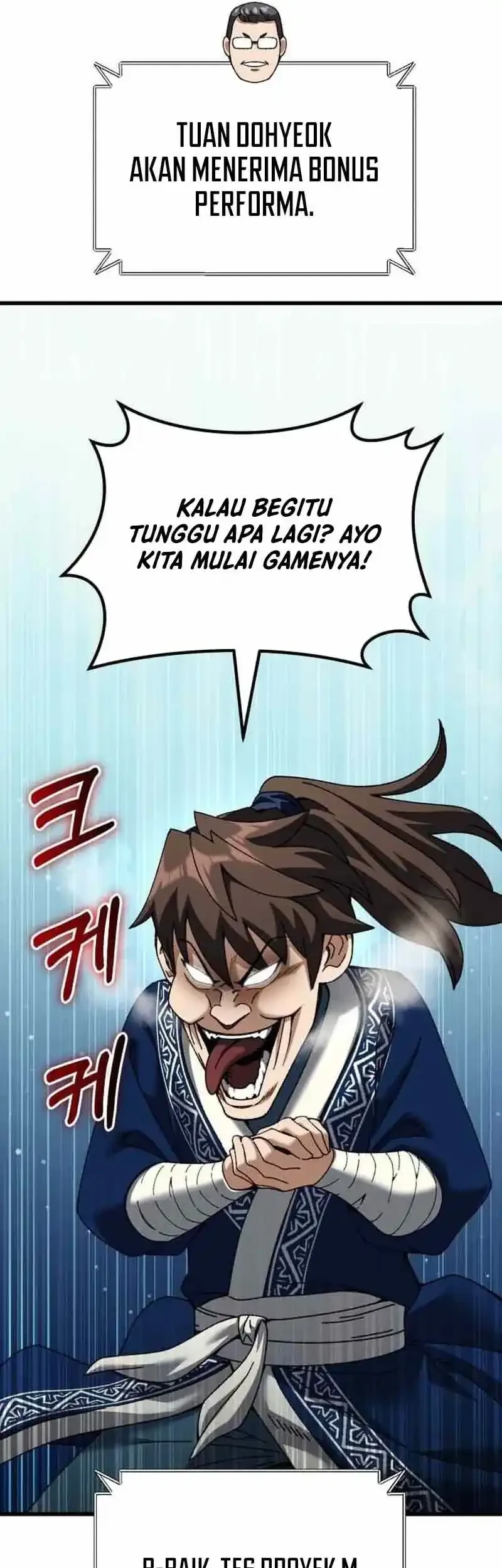 Halaman 136