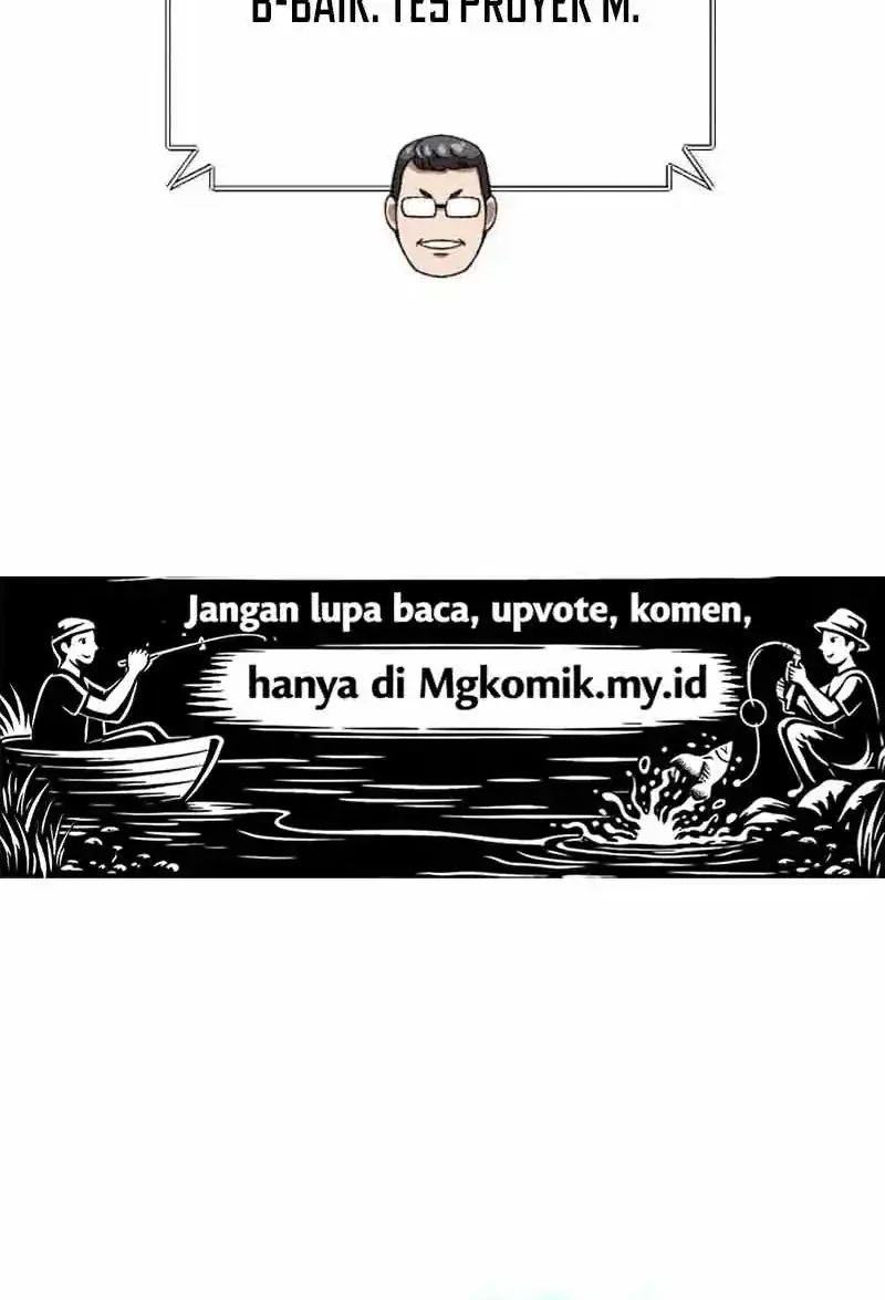 Halaman 137