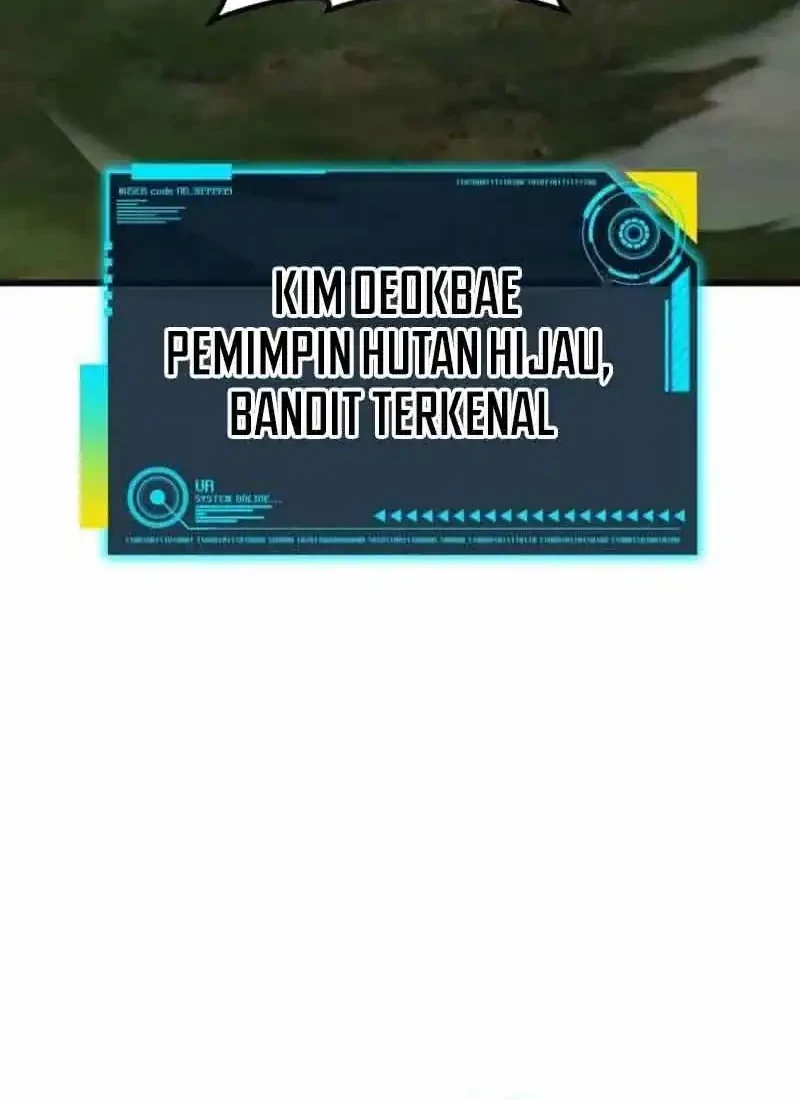 Halaman 140