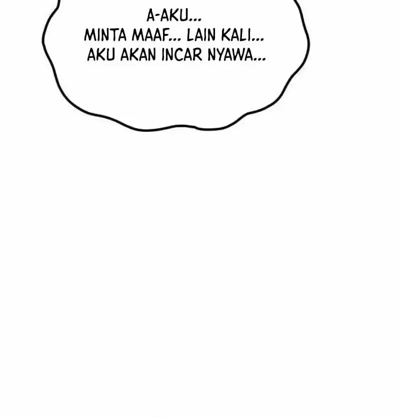 Halaman 142