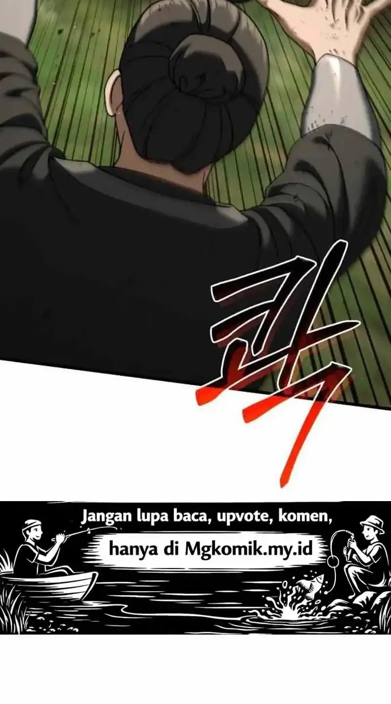 Halaman 146